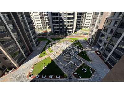 WhatsApp Image 2025-04-29 at 11.13.47 (3).jpeg